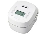 TOSHIBA RC-10VSV(W) [グランホワイト]