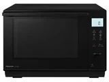 Panasonic NE-MS4B-K [ブラック]