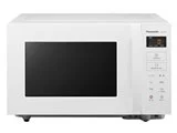 Panasonic NE-FL1A-W [ホワイト]