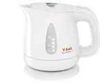 T-fal アプレシア プラス 0.8L KO6301JP [ホワイト]