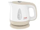 T-fal アプレシア プラス 0.8L KO630AJP [カフェオレ]