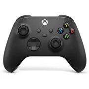 Xbox ワイヤレス コントローラー ブラック