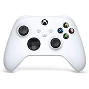 Xbox ワイヤレス コントローラー ホワイト