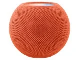 HomePod mini [オレンジ]