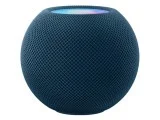 HomePod mini [ブルー]