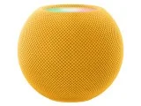 HomePod mini [イエロー]