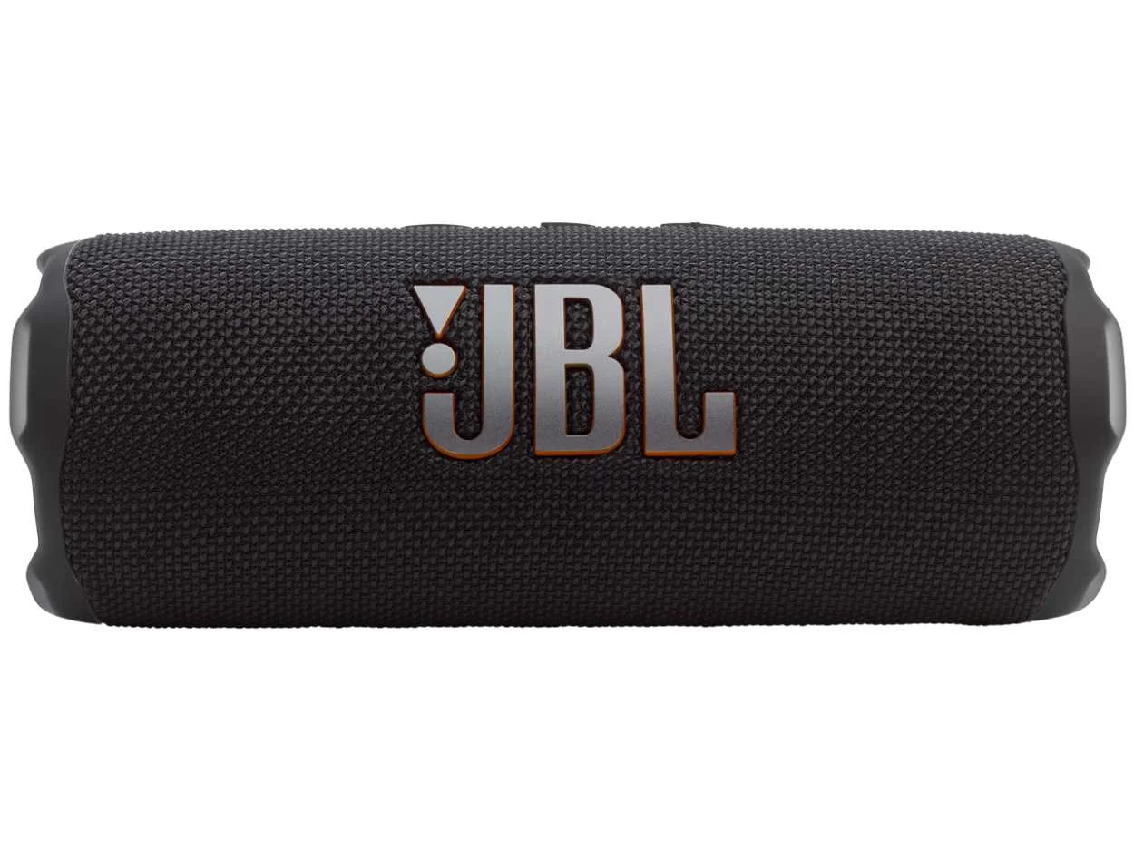 Bluetoothスピーカー JBL FLIP 7 ブラック