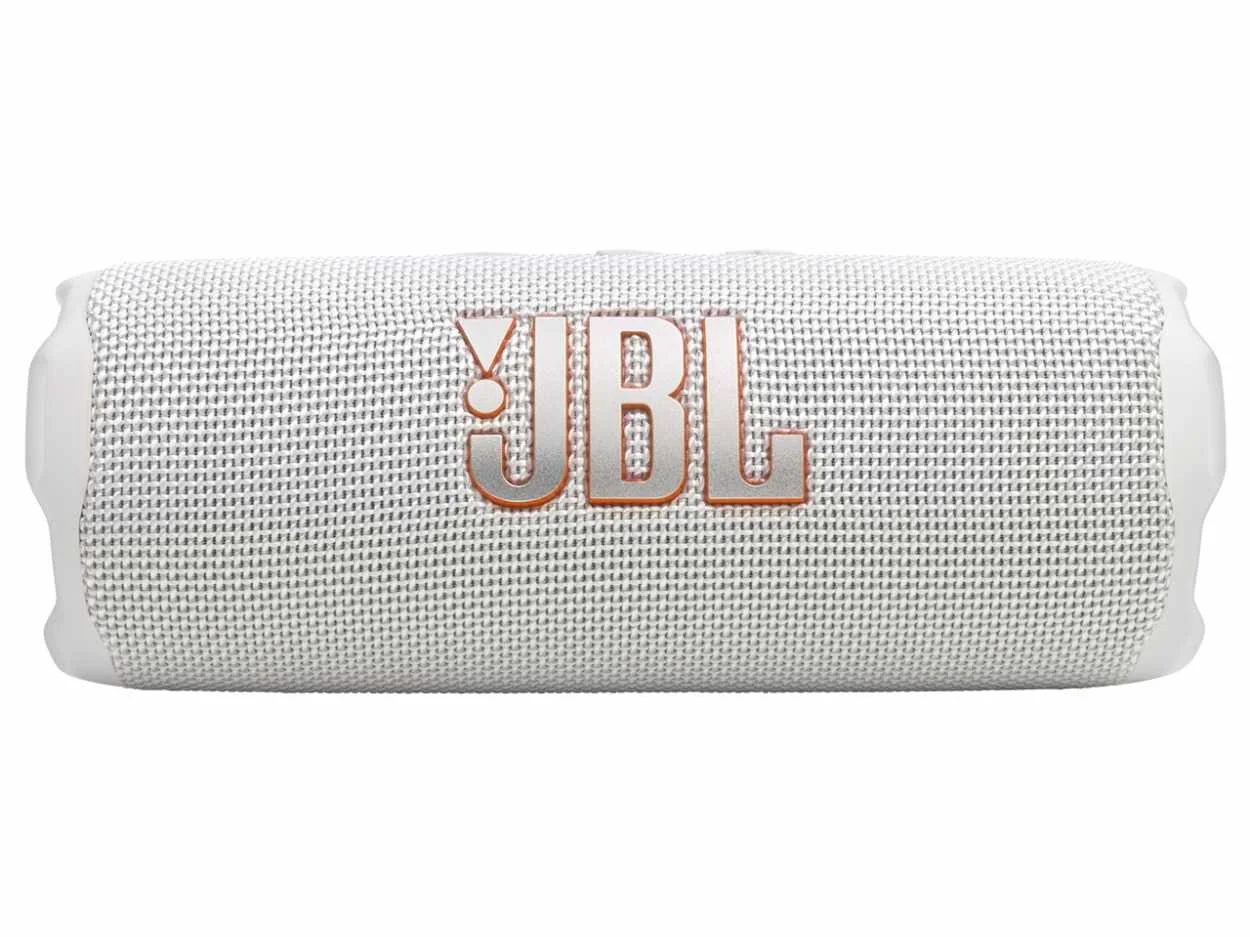 Bluetoothスピーカー JBL FLIP 7 ホワイト