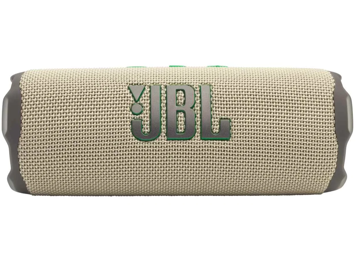 Bluetoothスピーカー JBL FLIP 7 ウィンブルドングリーン
