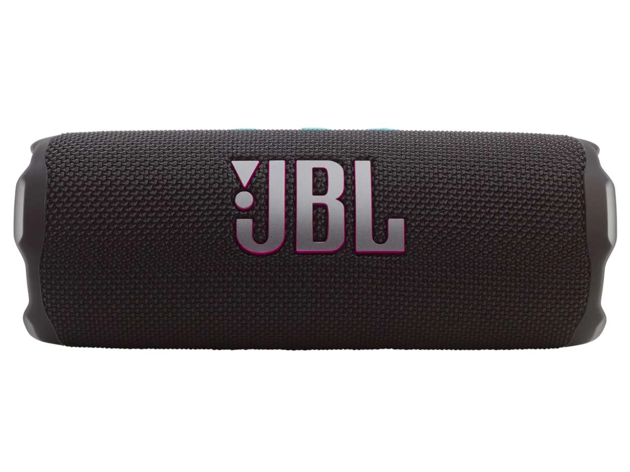 Bluetoothスピーカー JBL FLIP 7 ファンキーブラック