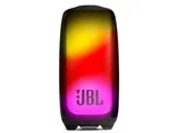 JBL PULSE 5