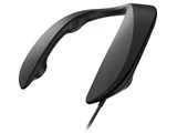 Panasonic SC-GN01-K