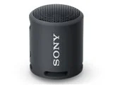 SONY SRS-XB13 (B) [ブラック]