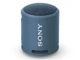 SONY SRS-XB13 (L) [ライトブルー]
