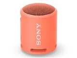SONY SRS-XB13 (P) [コーラルピンク]