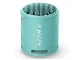 SONY SRS-XB13 (LI) [パウダーブルー]
