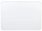 APPLE Magic Trackpad MK2D3ZA/A [ホワイト]
