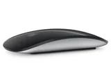 APPLE Magic Mouse MMMQ3J/A [ブラック]