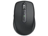 Logicool MX Anywhere 3S MX1800GR [グラファイト]