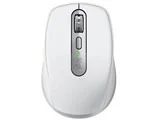 Logicool MX Anywhere 3S MX1800PG [ペイルグレー]