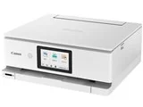 CANON PIXUS TS8530 [ホワイト]