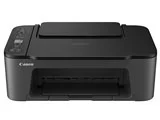 CANON PIXUS TS3530 [ブラック]