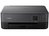 CANON PIXUS TS5430 [ブラック]