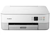 CANON PIXUS TS5430 [ホワイト]