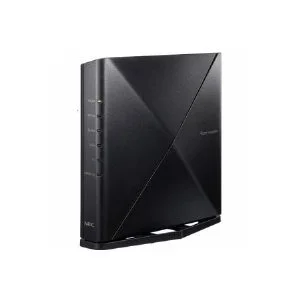 NEC Aterm WX3600HP PA-WX3600HP