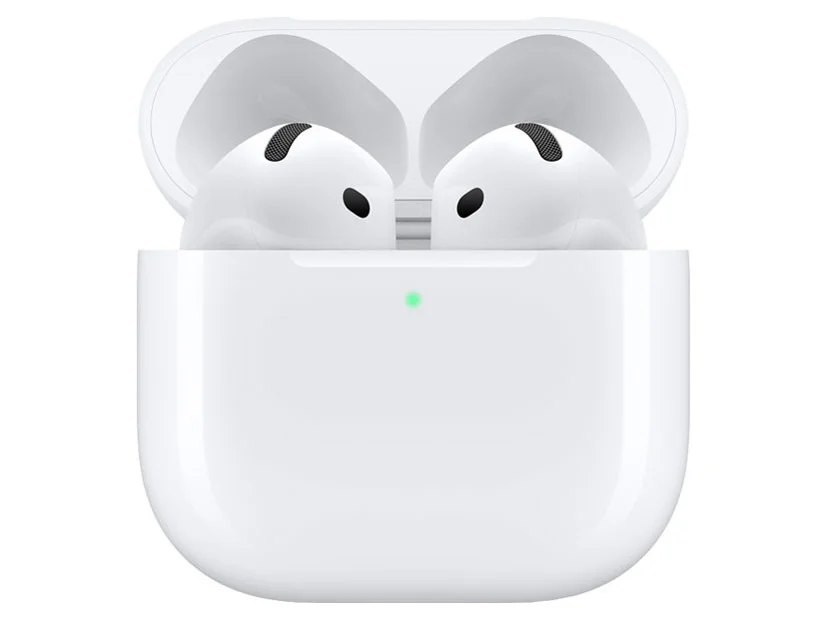 AirPods 4 MXP63J/A