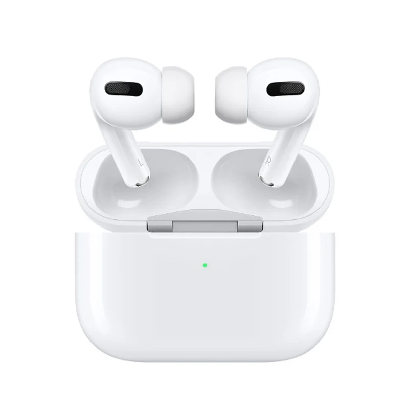 AirPods Pro MLWK3J/A