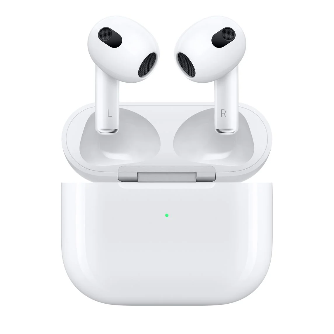 Airpods 第三世代 MME73J/A