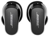 Bose QuietComfort Earbuds II [トリプルブラック]