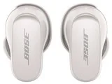 Bose QuietComfort Earbuds II [ソープストーン]