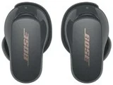 Bose QuietComfort Earbuds II [エクリプスグレー]