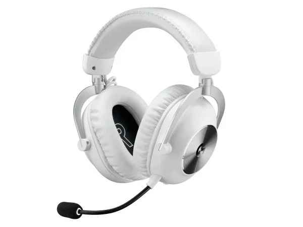Logicool G-PHS-005WLWH [ホワイト]