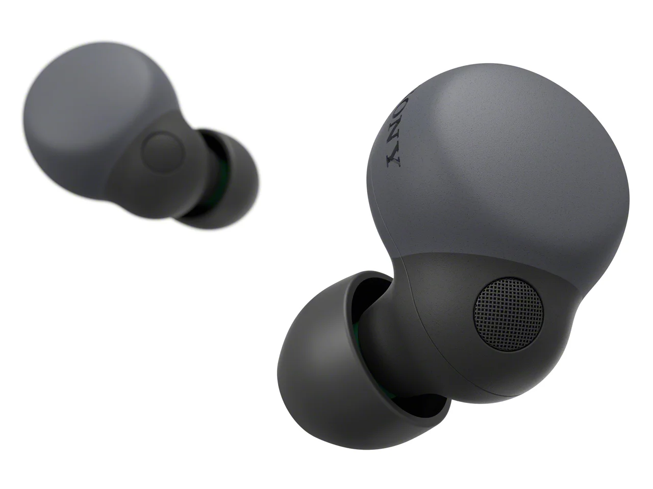 SONY LinkBuds S WF-LS900N (B)