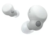 SONY LinkBuds S WF-LS900N (W)