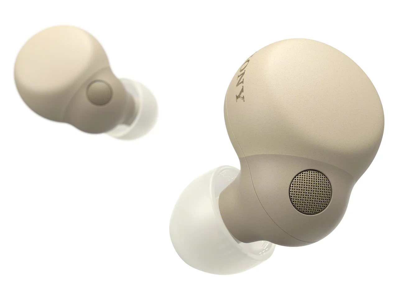 SONY LinkBuds S WF-LS900N (C)