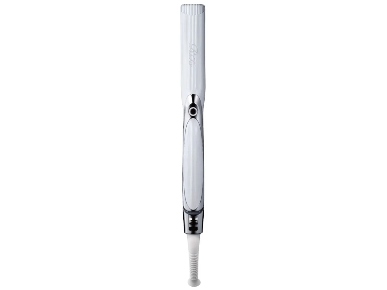 ReFa STRAIGHT IRON PRO RE-AT-02A ホワイト