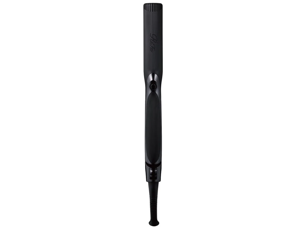 ReFa STRAIGHT IRON PRO RE-AT-03A ブラック