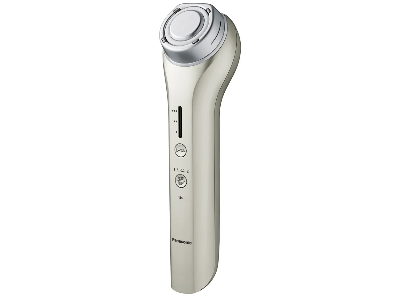 Panasonic RF美容器 EH-SR73