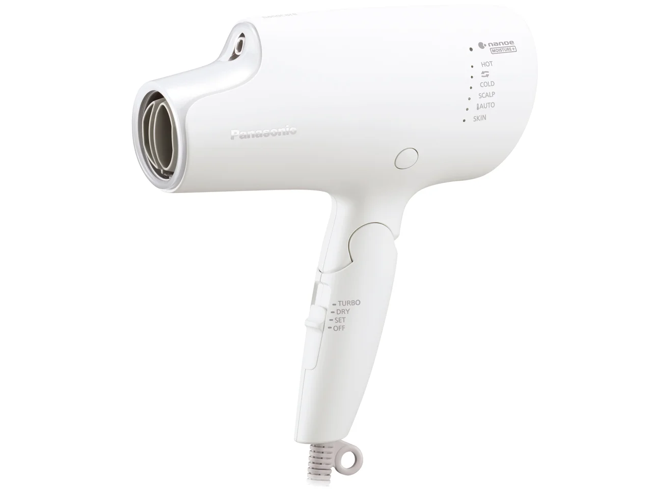 Panasonic EH-NA0G-W