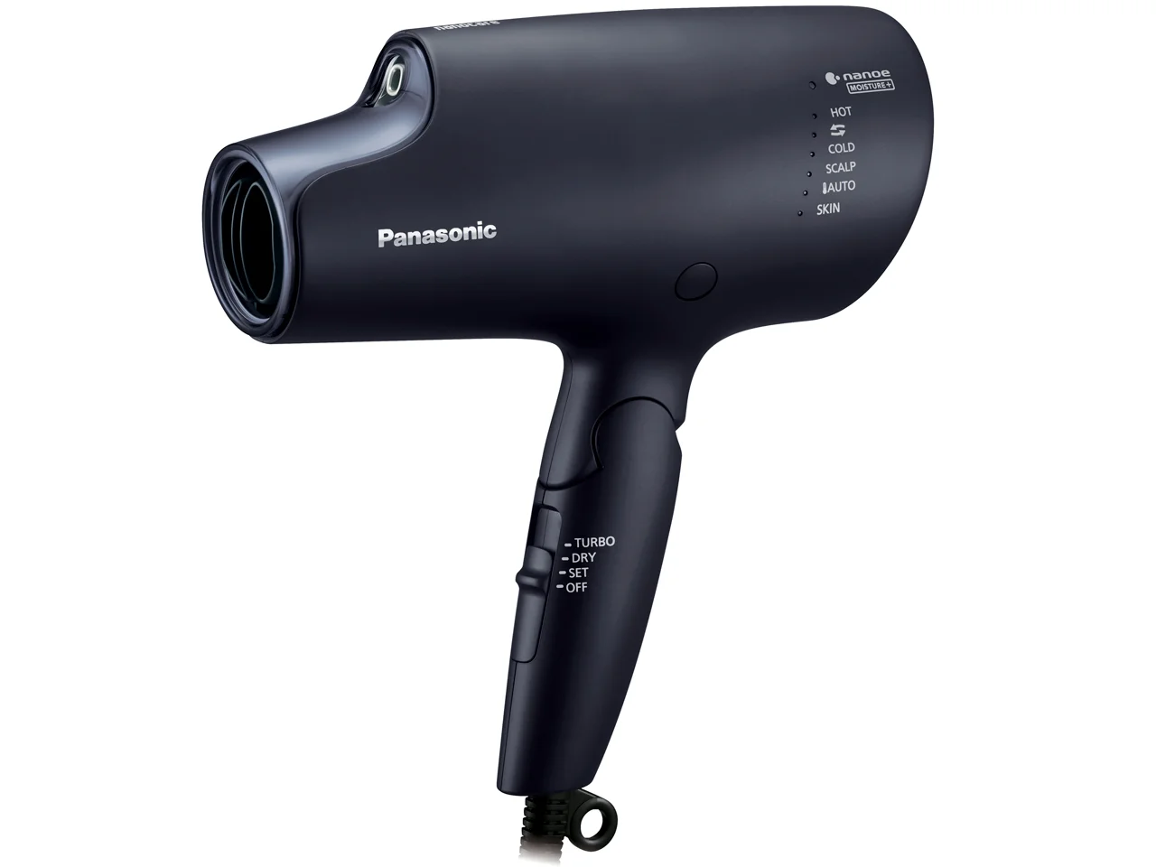 Panasonic EH-NA0G-A