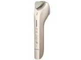 Panasonic イオン美顔器 イオンブースト EH-ST99-N