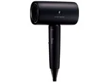 SHARP Plasmacluster Beauty IB-P801-B [ミッドナイトブラック]