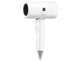 SHARP Plasmacluster Beauty IB-P801-W [ルミナスホワイト]