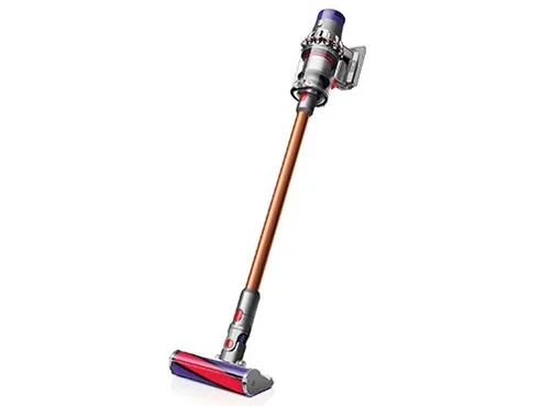 Dyson V10 Fluffy SV12 FF LF