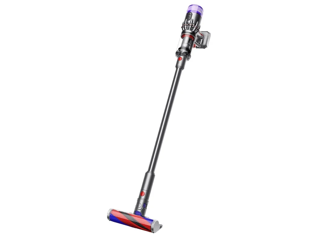 Dyson Micro 1.5kg SV21 FF2