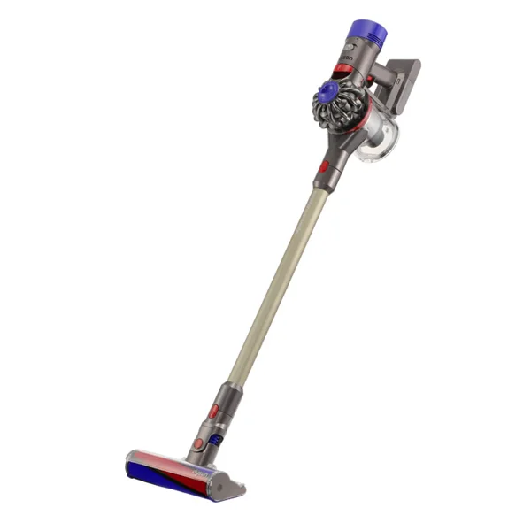 Dyson V8 Fluffy Extra SV10 TI